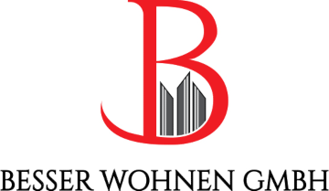 Besser Wohnen GmbH